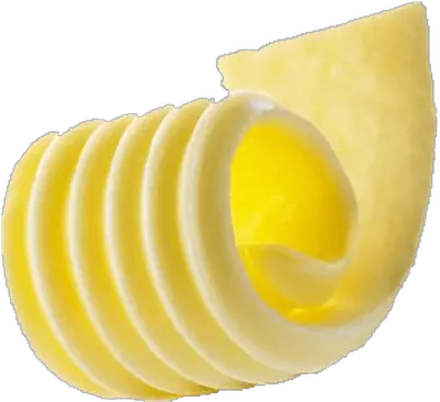 Butter Transparent Png Butter Butter Transparent