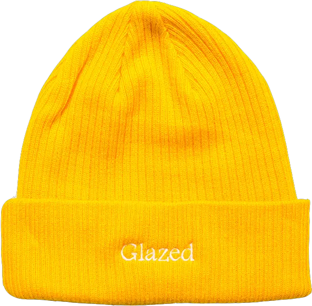 Yellow Beanie Transparent Png Clipart Beanie Beanie Png