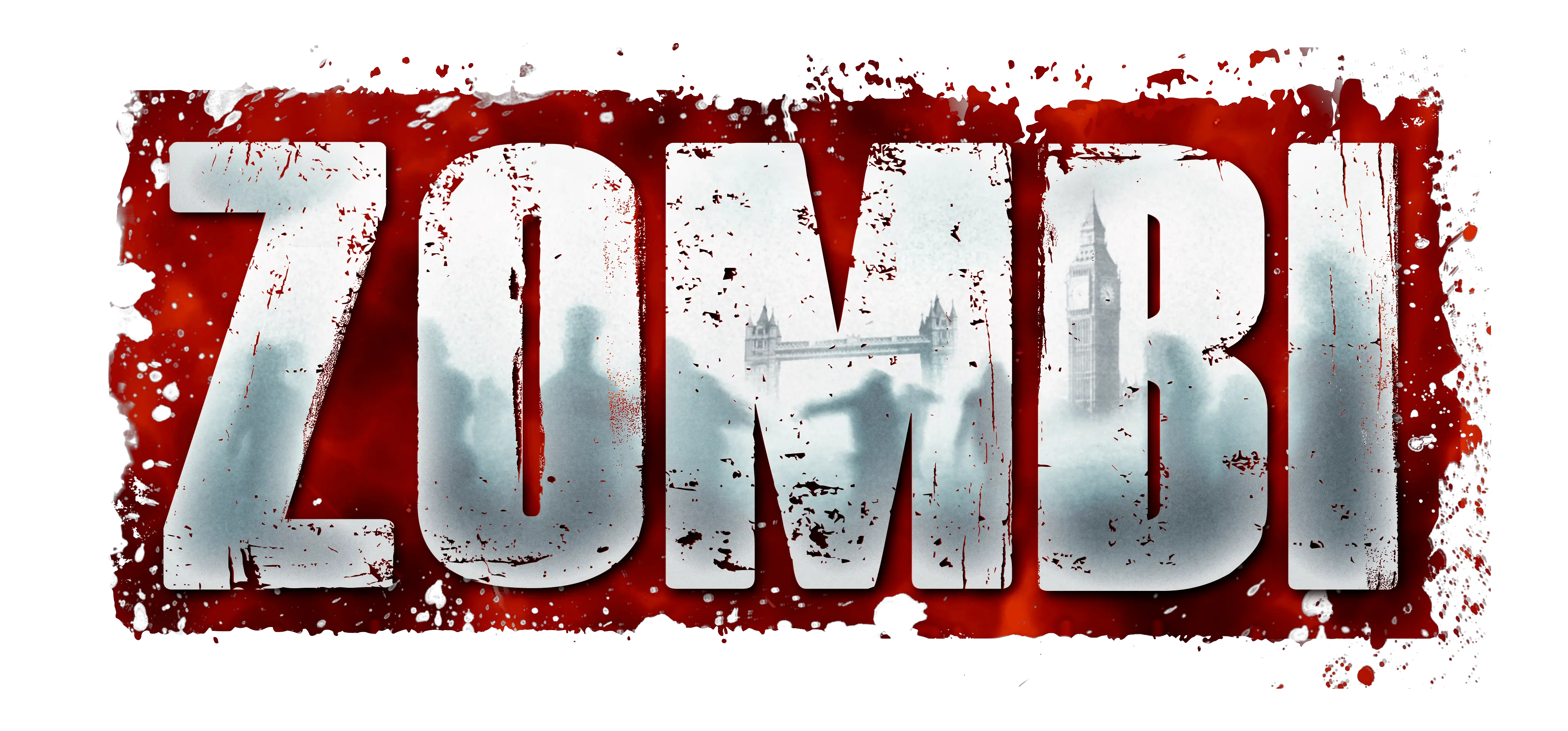 Ubisoft Reanimates Zombi For Ps4 Xb1 And Pc U2013 Chalgyru0027s Zombiu Logo Png Ubisoft Logo Png