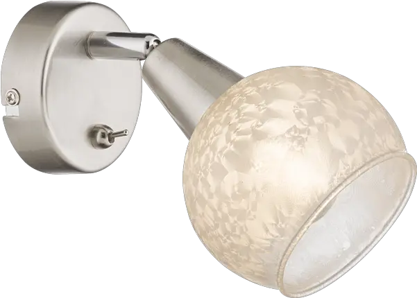 California 54987 1 Lamp Png Globo Png