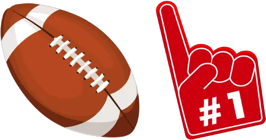 Football Cursor U2013 Custom For American Football Png Football Icon Pack