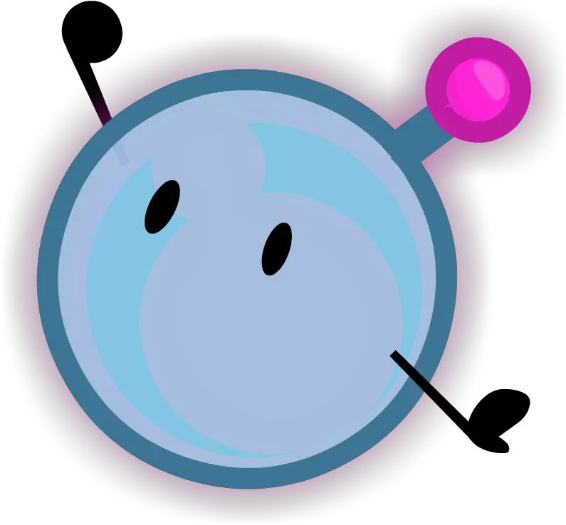 Space Helmet Goiny Camp Wiki Fandom Dot Png Astronaut Helmet Icon