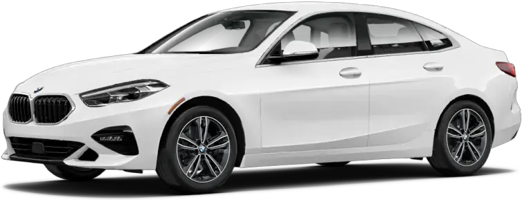 2021 Bmw 2 Series Xdrive Gran Coupe Bmw Cars For Sale Cincinnati Png Bmw Car Icon