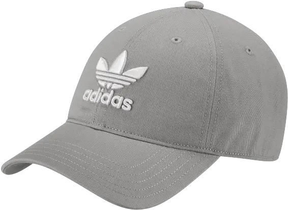 Beanie Adidas Trefoil Classic Bk7282 Czapki Z Daszkiem Adidas Png Adidas Leaf Logo