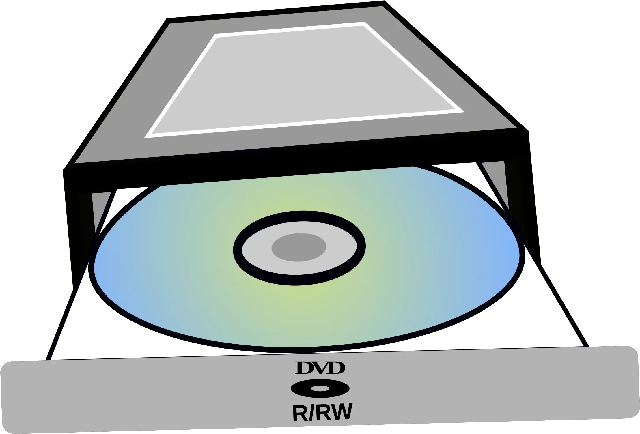 Clipcookdiarynet Compact Disc Clipart Cd Rom 5 2400 X Dvd Clipart Png Compact Disc Logo