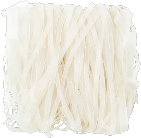 Rice Noodles Png Graphic Library Rice Noodle Png Noodle Png