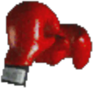 Boxing Gloves Fallout 2 Wiki Fandom Png Icon