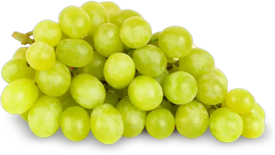 Grapes Png Images Photo Green Grapes Grapes Png