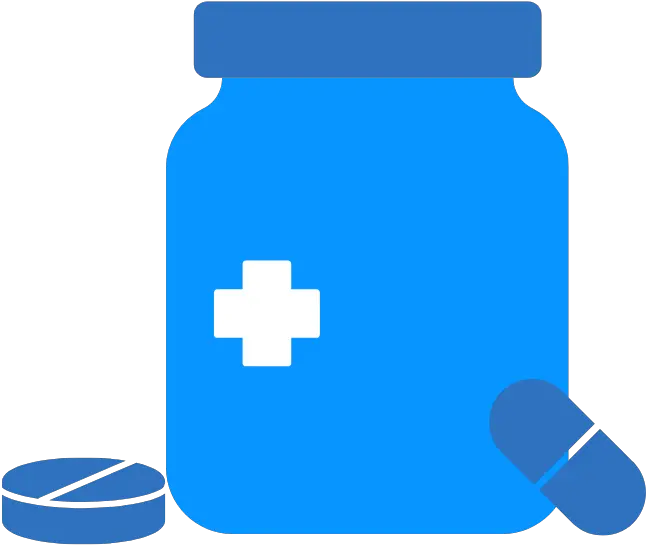 Drug Topics U2013 Parent Up Kc Lid Png Drugs Icon Png