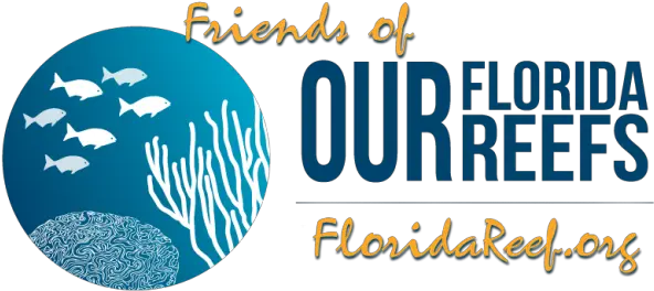 2018 Blue Vision Summit Florida Blue Frontier Campaign Coffee Pot Png Surfrider Foundation Logo