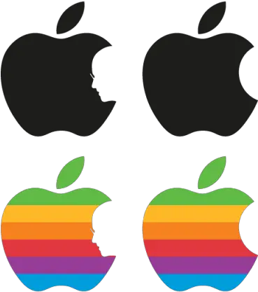 Available Apple Think Different Png Itunes Store Logo