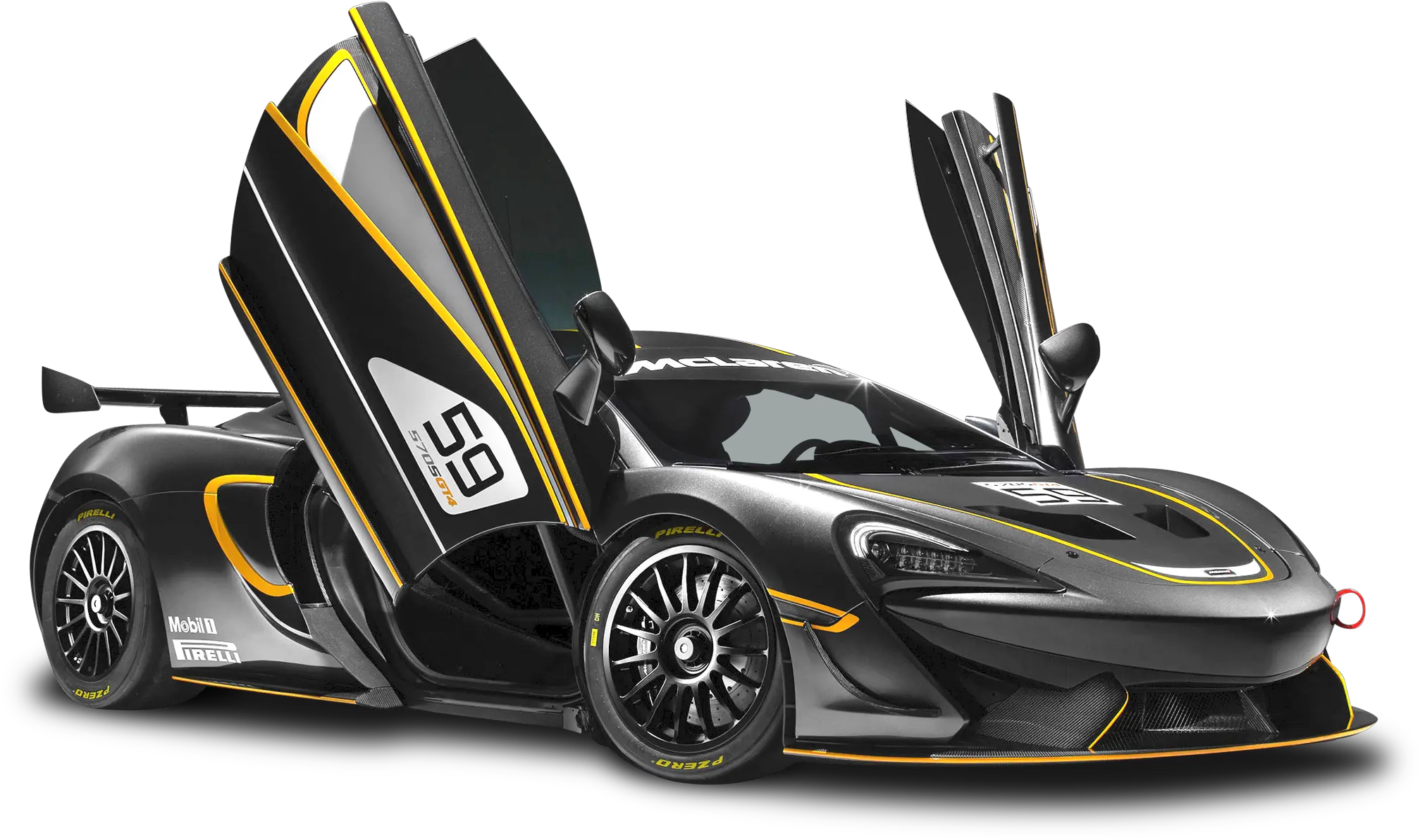 Sports Car Png Images Pngpix Mclaren 570s Sport Cars Cars Png