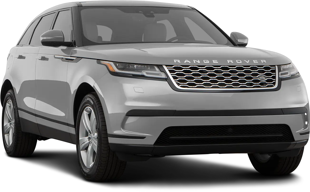 Download Current 2018 Land Rover Range Land Rover Range Rover Velar Png Range Rover Png