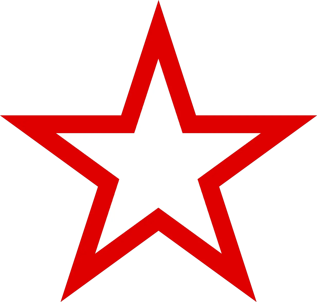 Jewish Star Png