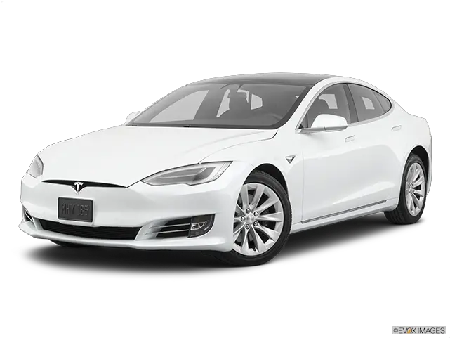 2020 Tesla Model S Review Model S Tesla Car Png Tesla Png