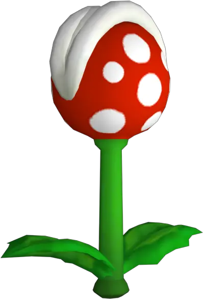 Super Mario Clipart Plant Piranha Plant Png 750x650 Mario Piranha Clipart Transparent Plant Clipart Png