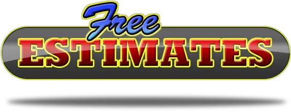 Free Horizontal Png Free Estimate Png