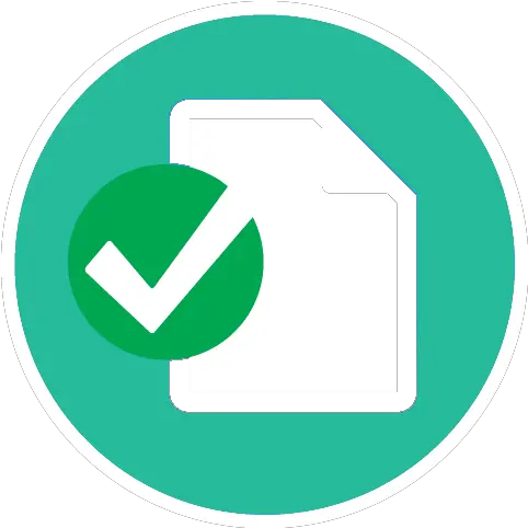 Download Implementing High Quality Management System For Transparent Transparent Background Quality Icon Png Quality Icon Png