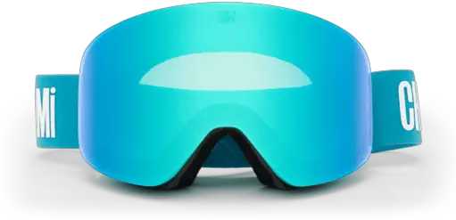 Aqua Ski Goggles Snow Goggles Png Ski Goggles Png