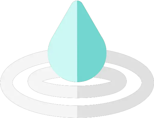 Weather Rain Drop Water Nature Teardrop Relax Circle Png Rain Drops Png