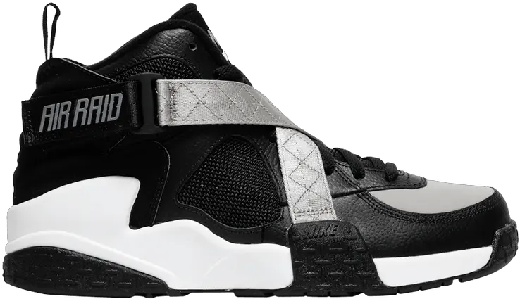 Goat Buy And Sell Authentic Sneakers Nike Air Raid Png Yeezy Png