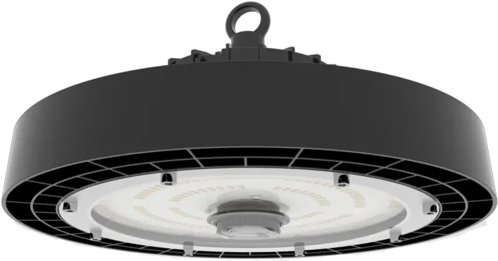 Ufo Ii Lighting Png Ufo Beam Png