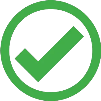 Check Circle Correct Mark Success Tick Yes Icon Correct Icon Png Tick Png