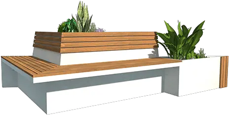 Awka Images Photos Videos Logos Illustrations And Outdoor Bench Png Icon Meble