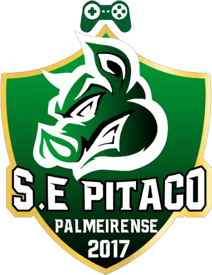 Fc Brazzers X Se Pitaco Super Copa Pro Spleague 1ed Language Png Brazzers Logo Transparent