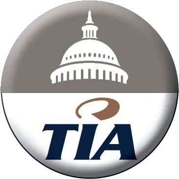 Government Affairs Transportation Intermediaries Association Transportation Intermediaries Association Png General Icon