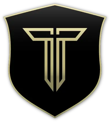 Titans Of Industry Solid Png Titans Icon