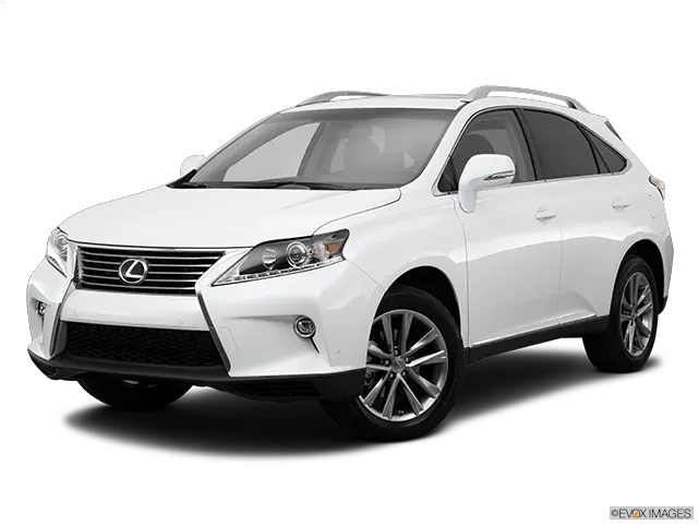 2015 Lexus Rx Review Lexus 350 Rx 2015 Png Lexus Png