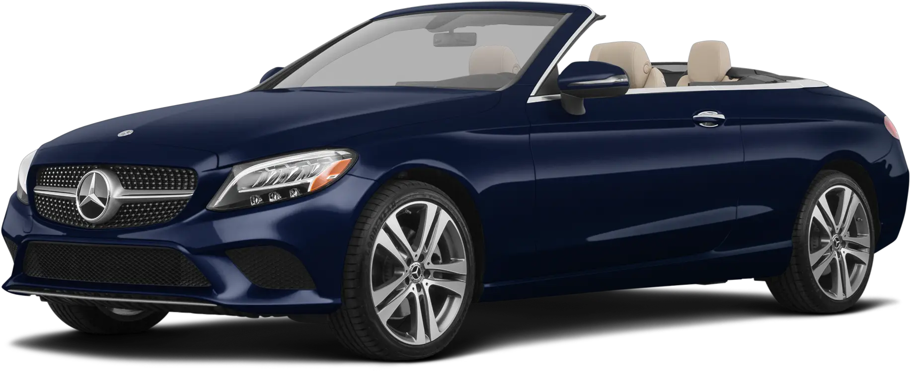 2019 Mercedes Benz Models Mercedesbenz Dealer In Riverside Mercedes Convertible Models 2019 Png Mercedes Benz Png