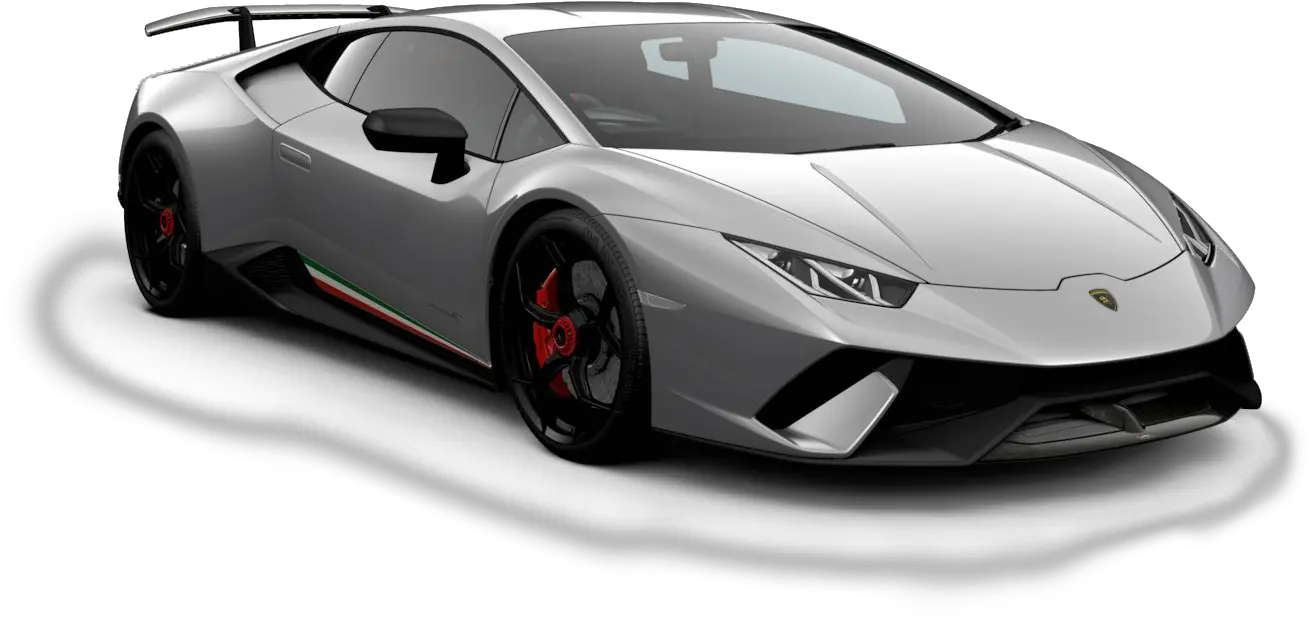 Lamborghini Huracan Png Clipart New Car Lamborghini 2020 Lamborghini Huracan Performante Png Lamborghini Logo Png