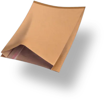 Aluminum Bagbopp Bagbag Manufacturerhompak Packaging Inc Folding Png Brown Paper Bag Icon