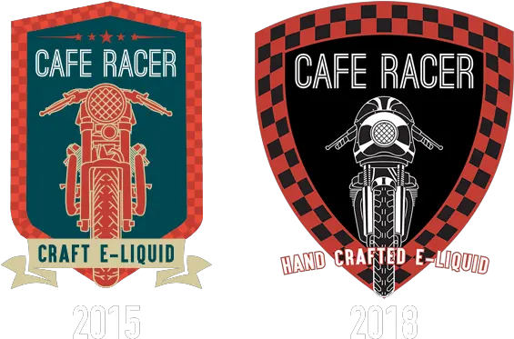 Cafe Racer Vape Luke Bullock Cafe Racer Vape Logo Png Vape Logo