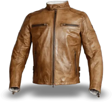 Gotlands Fashion Online Shop Gotlandsde Solid Png Icon Motorcycle Leathers