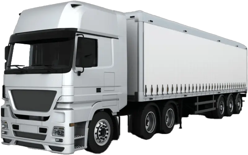 Truck Png Images Transparent Background Cargo Trucks Truck Transparent Background