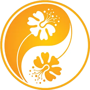 New Breath Arsenal Badge Png Yin And Yang Png