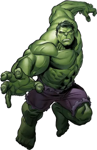 Terms Of Use Hulk Pngpng Download Transparent Png Image Png Transparent Hulk Png Hulk Logo Png