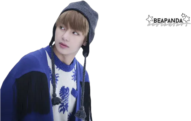 Taehyung Png Kim Taehyung Spring Day Cute Taehyung Png