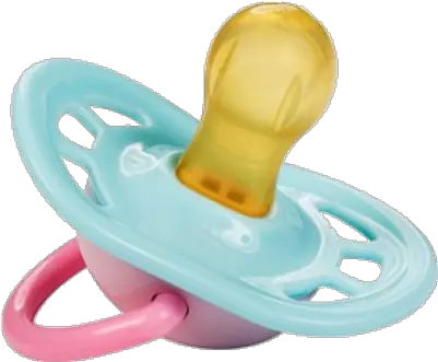 Moore Without Supporting Baby Pacifiers Png Pacifier Transparent Background