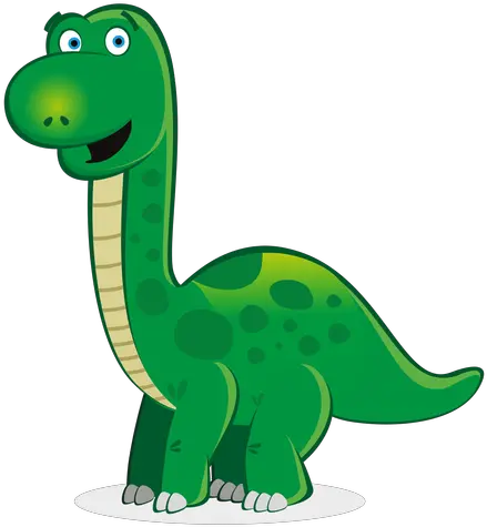 Cute Dino Character Cartoon Transparent Png U0026 Svg Vector File Dinosaurios Animados Dinosaur Transparent Background