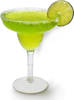 Download Free Png Margarita Cocktail Dlpngcom Frozen Margarita Png Cocktail Png