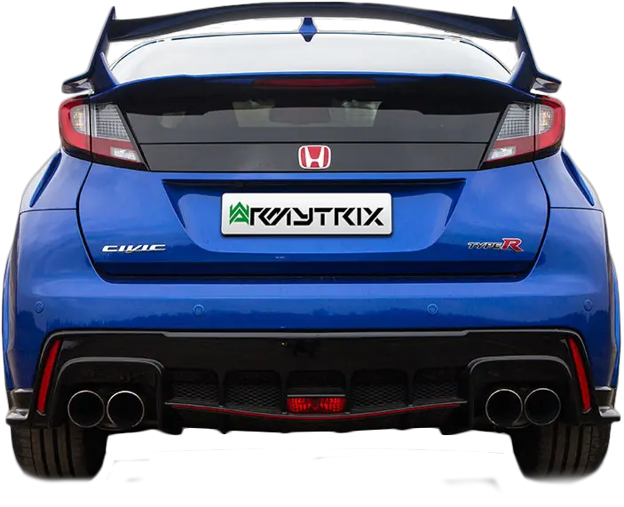 Index Of Appwebrootcdnrear Honda Honda Civic Type R Png Honda Civic Png