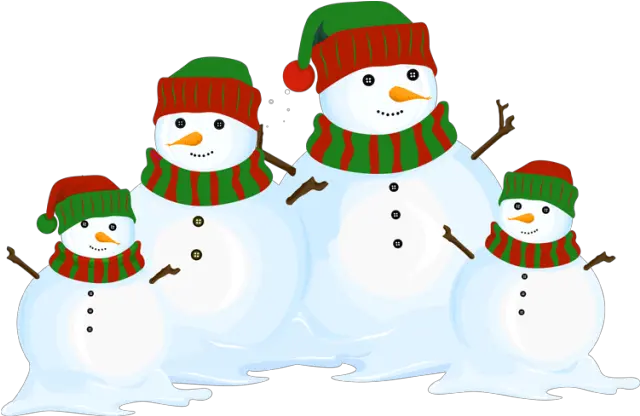 Snow Man Pictures Write On Holiday Card Png Snowman Clipart Transparent Background