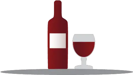 Icon Png Transparent Background Vin Icone Bartender Png