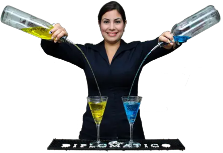 Academia Bar Gourmet Weisse Png Bartender Png