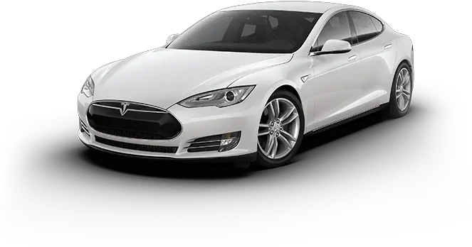 Tesla Diamond Detail Tesla Model S Png Tesla Model 3 Png