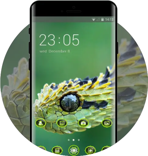 App Insights Pet Animal Theme Wallpaper Snake Scales Eyes Snake Species Png Snake Scales Png